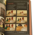 radość fotografowania (5).JPG