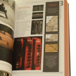 radość fotografowania (6).JPG