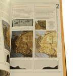 radość fotografowania (7).JPG