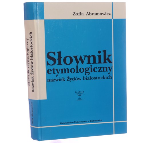 słownik etymologiczny (1).JPG