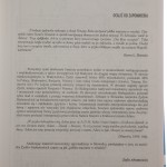 słownik etymologiczny (2).JPG