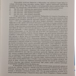 słownik etymologiczny (3).JPG