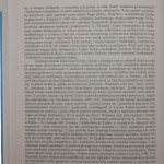 słownik etymologiczny (4).JPG