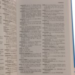 słownik etymologiczny (5).JPG