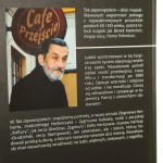 tak zapamiętałem nowakowski (2).JPG