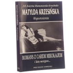 matylda krzesińska romans z carem (1).JPG