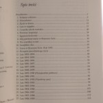 matylda krzesińska romans z carem (2).JPG