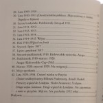 matylda krzesińska romans z carem (3).JPG