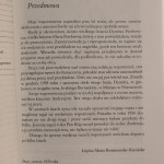 matylda krzesińska romans z carem (4).JPG