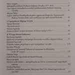 pytać mądrze (2).JPG