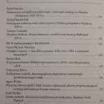 pytać mądrze (3).JPG