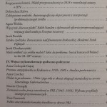 pytać mądrze (4).JPG