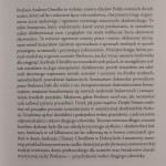 pytać mądrze (5).JPG