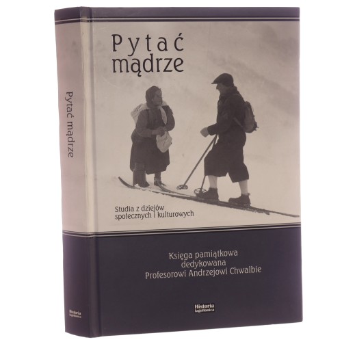 pytać mądrze (1).JPG