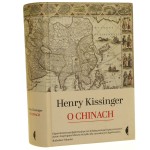 o chinach kissinger (1).JPG