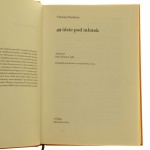 49 idzie pod młotek (2).JPG