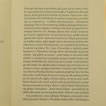 49 idzie pod młotek (3).JPG