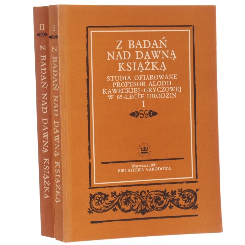 z badań nad dawną książką (1).JPG