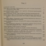 z badań nad dawną książką (2).JPG