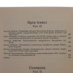 z badań nad dawną książką (3).JPG