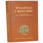 wyjaśniać i rozumieć (1).JPG