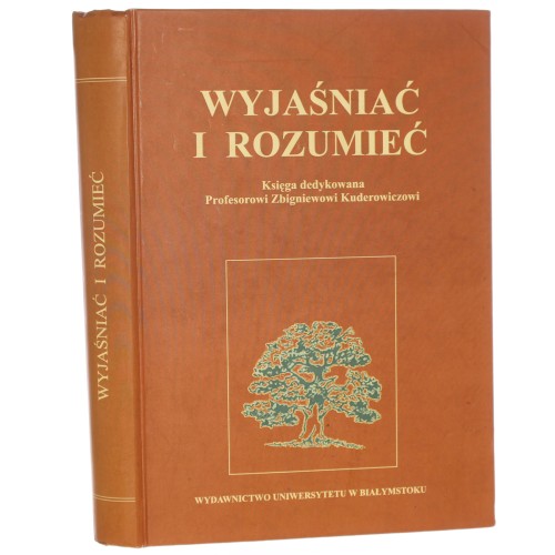 wyjaśniać i rozumieć (1).JPG