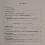 wyjaśniać i rozumieć (2).JPG