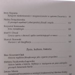wyjaśniać i rozumieć (3).JPG