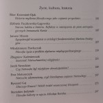 wyjaśniać i rozumieć (4).JPG