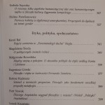wyjaśniać i rozumieć (5).JPG
