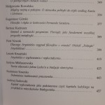 wyjaśniać i rozumieć (6).JPG