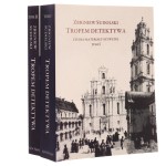 tropem detektywa (1).JPG