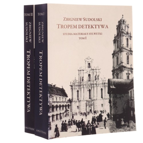 tropem detektywa (1).JPG