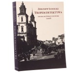 tropem detektywa (4).JPG