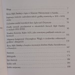 wokół ukrzyżowanego (2).JPG