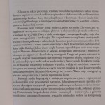 wokół ukrzyżowanego (3).JPG