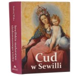 cud w sewilli (1).JPG