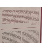 cud w sewilli (2).JPG