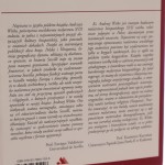 cud w sewilli (3).JPG