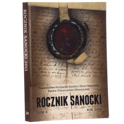 rocznik sanocki (1).JPG