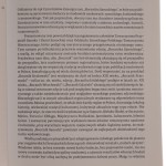 rocznik sanocki (4).JPG