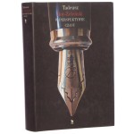 w perspektywie czasu (1).JPG