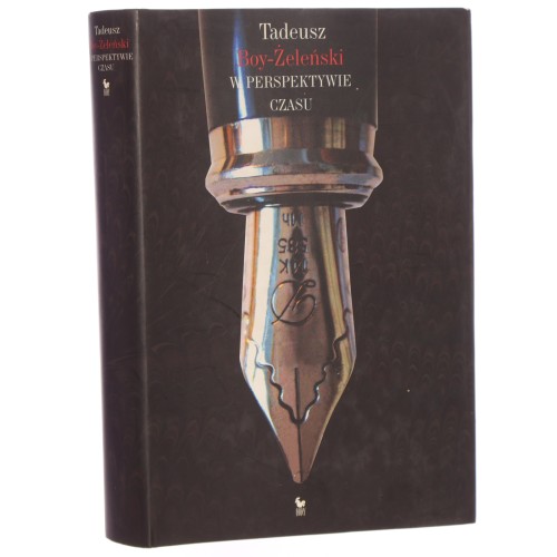 w perspektywie czasu (1).JPG