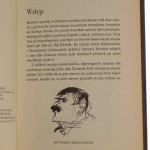 w perspektywie czasu (2).JPG