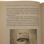 w perspektywie czasu (3).JPG