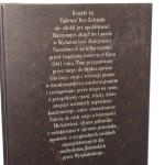 w perspektywie czasu (4).JPG