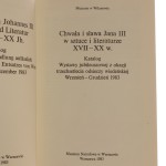 chwała i sława jana iii sobieskiego (2).JPG