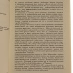 chwała i sława jana iii sobieskiego (3).JPG