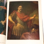 chwała i sława jana iii sobieskiego (4).JPG