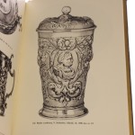 chwała i sława jana iii sobieskiego (5).JPG